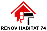 peinture-renov-habitat-74